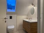 Blue Lounge Ferienhaus - Top-Hundeurlaub