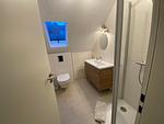 Blue Lounge Ferienhaus - Top-Hundeurlaub