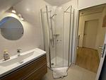 Blue Lounge Ferienhaus - Top-Hundeurlaub