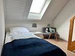 Blue Lounge Ferienhaus - Top-Hundeurlaub