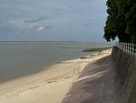 Blue Lounge Ferienhaus - Top-Hundeurlaub