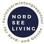 Dekoratives Detail - Lüttje Krabbe Ferienhaus - Top-Hundeurlaub