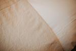 Dekoratives Detail - Bude 4 - Top-Hundeurlaub