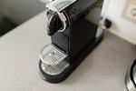Dekoratives Detail - Quartier M12 - Top-Hundeurlaub