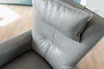 Dekoratives Detail - Quartier M12 - Top-Hundeurlaub