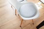 Dekoratives Detail - Quartier M12 - Top-Hundeurlaub