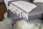 Wohnzimmer - Ney's Time - Top-Hundeurlaub
