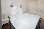 Schlafzimmer - Ney's Time - Top-Hundeurlaub