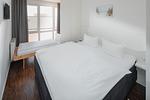 Schlafzimmer - Ney's Time - Top-Hundeurlaub