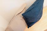 Dekoratives Detail - Kapkieker - Top-Hundeurlaub