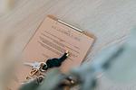 Dekoratives Detail - Kapkieker - Top-Hundeurlaub