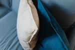Dekoratives Detail - Kapkieker - Top-Hundeurlaub