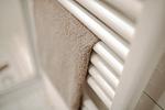 Dekoratives Detail - Bude 1 - Top-Hundeurlaub