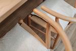 Dekoratives Detail - Bude 1 - Top-Hundeurlaub