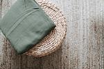 Dekoratives Detail - Bude 7 - Top-Hundeurlaub