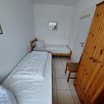 Ferienhaus Albatros - Top-Hundeurlaub