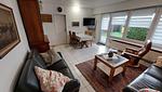 Ferienhaus Albatros - Top-Hundeurlaub