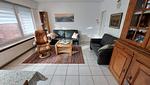 Ferienhaus Albatros - Top-Hundeurlaub
