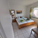 Ferienhaus Albatros - Top-Hundeurlaub
