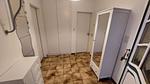 Ferienhaus Albatros - Top-Hundeurlaub