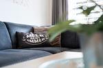 Dekoratives Detail - App. B01-2 - Top-Hundeurlaub