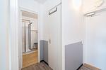 Badezimmer - App. B01-2 - Top-Hundeurlaub