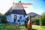 HB14 - Top-Hundeurlaub