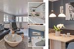 Ferienwohnung Sanddorn - Top-Hundeurlaub