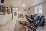 Ferienwohnung Sanddorn - Top-Hundeurlaub