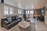 Ferienwohnung Sanddorn - Top-Hundeurlaub