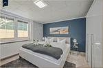 Ferienwohnung Sanddorn - Top-Hundeurlaub