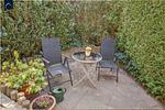 Ferienwohnung Sanddorn - Top-Hundeurlaub