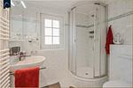 Ferienwohnung Sanddorn - Top-Hundeurlaub
