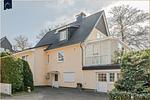 Ferienwohnung Sanddorn - Top-Hundeurlaub