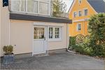 Ferienwohnung Sanddorn - Top-Hundeurlaub