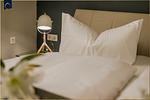 Ferienwohnung Sanddorn - Top-Hundeurlaub