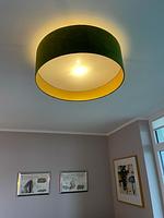 Dekoratives Detail - Wohnung 07 "Strandatelier" - Top-Hundeurlaub