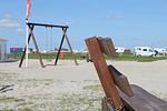Strand - Kuh Blick Ferienhaus Sehestedt - Top-Hundeurlaub