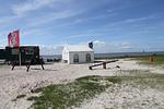 Strand - Kuh Blick Ferienhaus Sehestedt - Top-Hundeurlaub