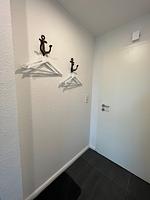 Empfang - Boje - Top-Hundeurlaub