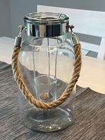 Dekoratives Detail - Boje - Top-Hundeurlaub