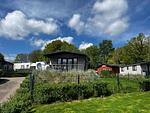 "Beachhouse"  mit eingezäuntem Grundstück (44) - Top-Hundeurlaub