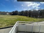 Gartenblick - FeWo 114 - Top-Hundeurlaub