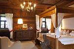 Schloss Prielau in Zell am See - Top-Hundeurlaub