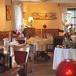 Schloss Prielau in Zell am See - Top-Hundeurlaub