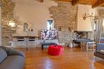 Traumhafte Alleinlage-Torre di Riosecco - Top-Hundeurlaub