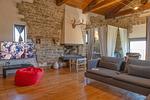 Traumhafte Alleinlage-Torre di Riosecco - Top-Hundeurlaub