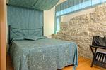 Traumhafte Alleinlage-Torre di Riosecco - Top-Hundeurlaub
