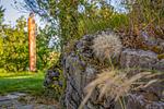 Traumhafte Alleinlage-Torre di Riosecco - Top-Hundeurlaub