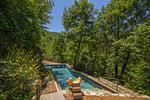 Traumhafte Alleinlage-Torre di Riosecco - Top-Hundeurlaub